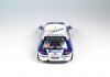 NuNu PN24009 Peugeot 306 MAXi ’96 MONTE CARLO RALLY 1/24